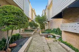 4102 Bowser Ave, Dallas, TX 75219 - Photo 31