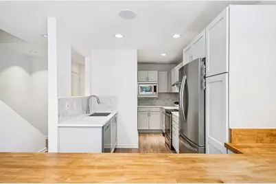 4102 Bowser Avenue #1, Dallas, TX 75219 - Photo 9