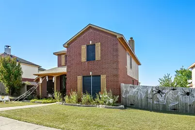 2415 Decoy Drive, Mesquite, TX 75181 - Photo 3