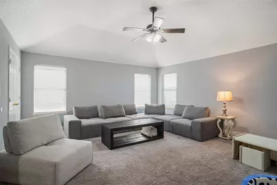 2415 Decoy Drive, Mesquite, TX 75181 - Photo 17