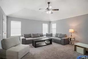 2415 Decoy Dr, Mesquite, TX 75181 - Photo 17