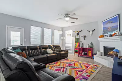 2415 Decoy Drive, Mesquite, TX 75181 - Photo 13