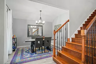 2415 Decoy Dr, Mesquite, TX 75181 - Photo 5