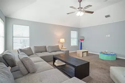 2415 Decoy Drive, Mesquite, TX 75181 - Photo 19