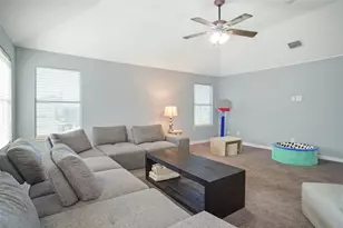 2415 Decoy Dr, Mesquite, TX 75181 - Photo 19