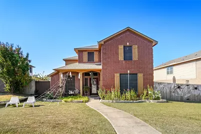 2415 Decoy Drive, Mesquite, TX 75181 - Photo 27