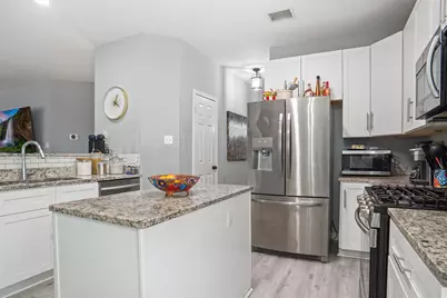 2415 Decoy Drive, Mesquite, TX 75181 - Photo 9