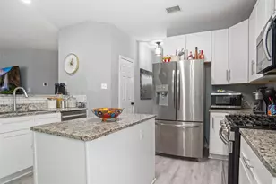 2415 Decoy Dr, Mesquite, TX 75181 - Photo 9