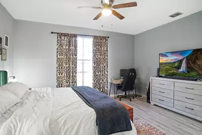 2415 Decoy Drive, Mesquite, TX 75181 - Photo 15