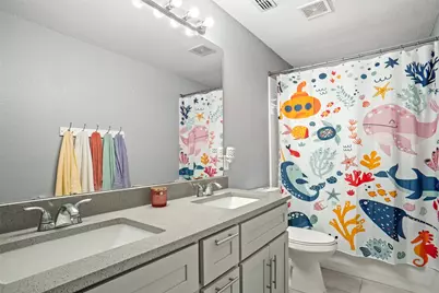 2415 Decoy Drive, Mesquite, TX 75181 - Photo 23