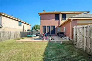 2415 Decoy Dr, Mesquite, TX 75181 - Photo 25