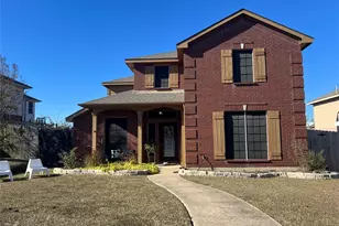 2415 Decoy Dr, Mesquite, TX 75181 - Photo 3