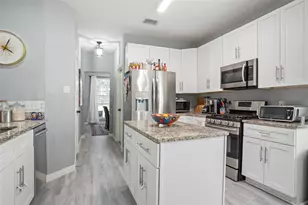 2415 Decoy Dr, Mesquite, TX 75181 - Photo 7