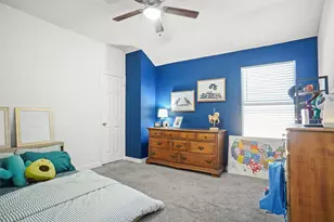 2415 Decoy Dr, Mesquite, TX 75181 - Photo 21