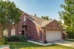 404 E Whitener Rd, Euless, TX 76040 - Photo 1