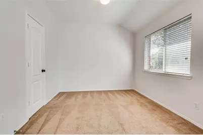 404 E Whitener Road, Euless, TX 76040 - Photo 25