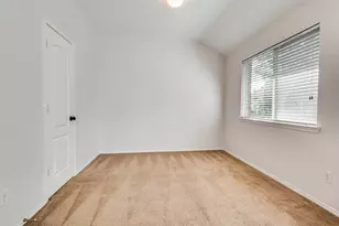 404 E Whitener Rd, Euless, TX 76040 - Photo 25