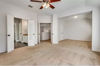 404 E Whitener Road, Euless, TX 76040 - Photo 23