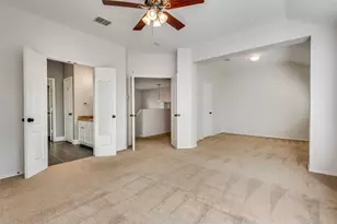 404 E Whitener Rd, Euless, TX 76040 - Photo 23