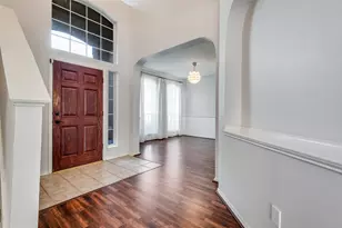 404 E Whitener Rd, Euless, TX 76040 - Photo 9