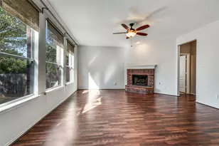 404 E Whitener Rd, Euless, TX 76040 - Photo 13