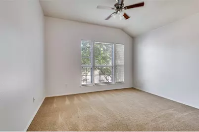 404 E Whitener Road, Euless, TX 76040 - Photo 29