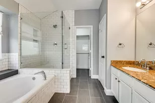 404 E Whitener Rd, Euless, TX 76040 - Photo 27