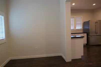 823 Grandview Avenue, Dallas, TX 75223 - Photo 13