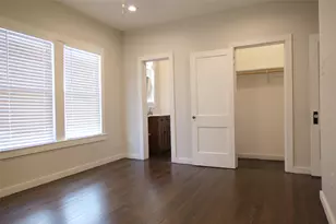 823 Grandview Ave, Dallas, TX 75223 - Photo 29