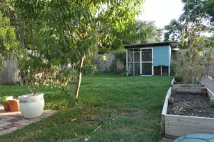 823 Grandview Ave, Dallas, TX 75223 - Photo 37