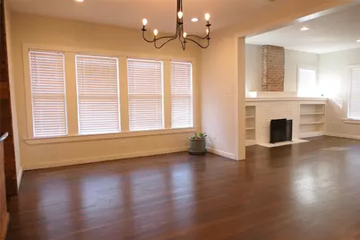 823 Grandview Avenue, Dallas, TX 75223 - Photo 7