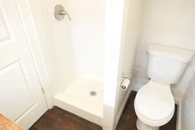 823 Grandview Avenue, Dallas, TX 75223 - Photo 27