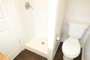 823 Grandview Ave, Dallas, TX 75223 - Photo 27