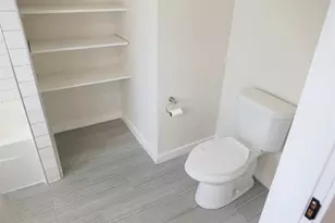 823 Grandview Ave, Dallas, TX 75223 - Photo 21