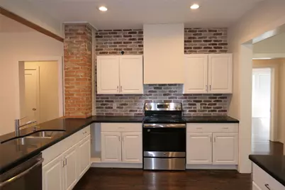 823 Grandview Avenue, Dallas, TX 75223 - Photo 11