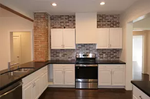 823 Grandview Ave, Dallas, TX 75223 - Photo 11