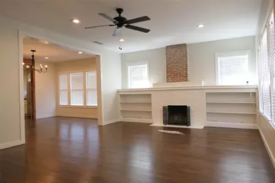 823 Grandview Avenue, Dallas, TX 75223 - Photo 5