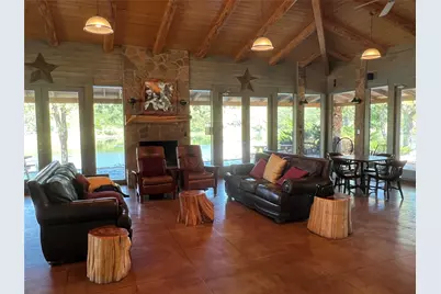 2266 Stagecoach Trail, Gordon, TX 76453 - Photo 9