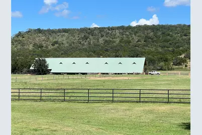 2266 Stagecoach Trail, Gordon, TX 76453 - Photo 3