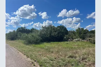 2266 Stagecoach Trail, Gordon, TX 76453 - Photo 7