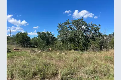 2266 Stagecoach Trail, Gordon, TX 76453 - Photo 5
