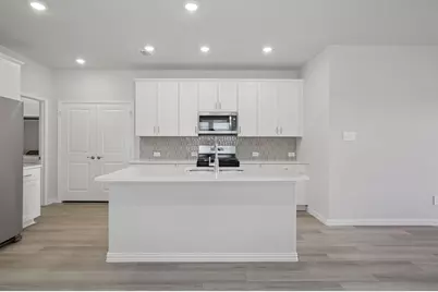 809 River Lane, Lavon, TX 75166 - Photo 15