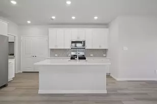 809 River Ln, Lavon, TX 75166 - Photo 15