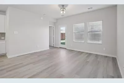 809 River Lane, Lavon, TX 75166 - Photo 9