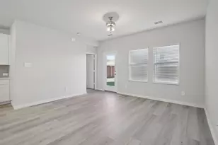 809 River Ln, Lavon, TX 75166 - Photo 9