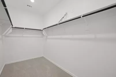 809 River Lane, Lavon, TX 75166 - Photo 35