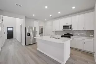 809 River Ln, Lavon, TX 75166 - Photo 13