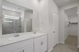 809 River Ln, Lavon, TX 75166 - Photo 33