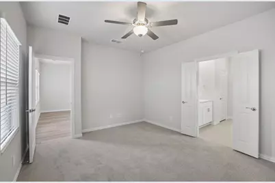 809 River Lane, Lavon, TX 75166 - Photo 31