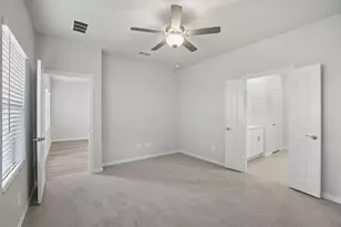 809 River Ln, Lavon, TX 75166 - Photo 31